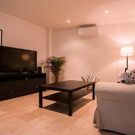 Apartmán La Casa De Colon - Apartamento Doble En El Centro Cádiz Exteriér fotografie